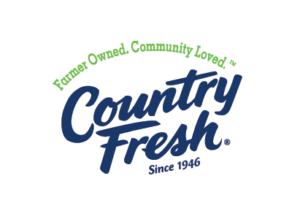 Cottage Cheese Egg Bites - Create It With Cottage